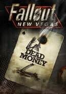 Fallout: New Vegas - Dead Money