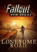 Fallout: New Vegas - Lonesome Road