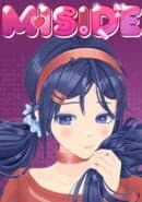 MiSide