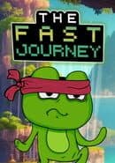 The Fast Journey