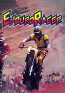 Enduro Racer