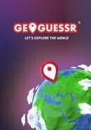 GeoGuessr