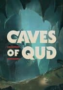 Caves of Qud