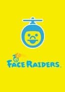 Face Raiders