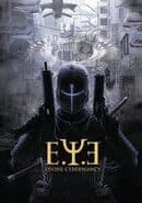 E.Y.E: Divine Cybermancy