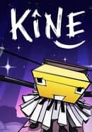 Kine