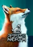 Spirit of the North