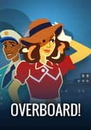 Overboard!