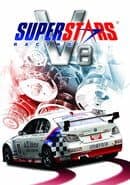 Superstars V8 Racing