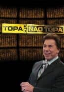 Topa ou Não Topa