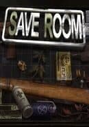 Save Room: Organization Game