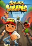 Subway Surfers