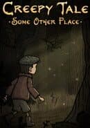 Creepy Tale: Some Other Place