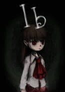 Ib