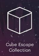 Cube Escape Collection