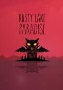Rusty Lake Paradise