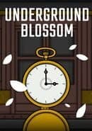 Underground Blossom