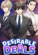 Desirable Deals