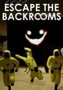 Escape the Backrooms
