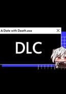A Date with Death: Expansion DLC