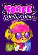 Toree Jolly Jam cover art