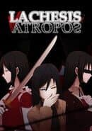 Lachesis or Atropos