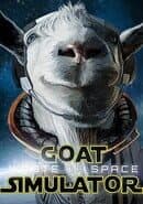 Goat Simulator: Waste of Space