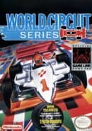 World Circuit Series