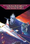 Nemesis