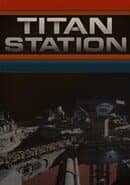 Titan Station