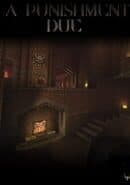 Quake: The Punishment Due