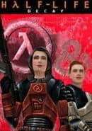 Half-Life: Decay