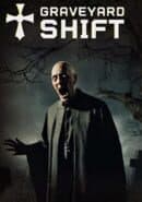 Graveyard Shift