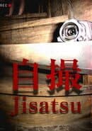 Jisatsu