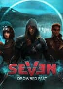 Seven: Drowned Past