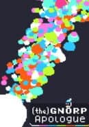 The Gnorp Apologue