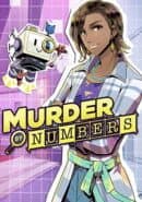 Murder by Numbers