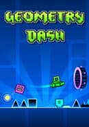 Geometry Dash