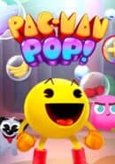 Pac-Man Pop!