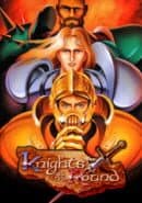 Knights of the Round