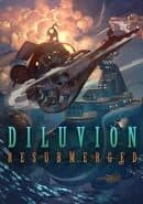 Diluvion