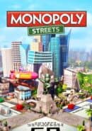 Monopoly Streets