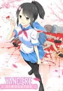 Yandere Simulator