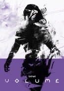 Volume