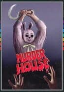 Murder House