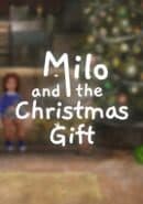 Milo and the Christmas Gift