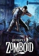 Project Zomboid