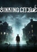 The Sinking City