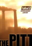 Fallout 3: The Pitt