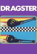 Dragster
